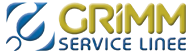 GRIMM Service Linee
