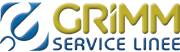 GRIMM Service Linee