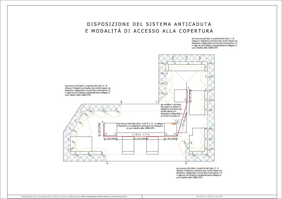 Informativa