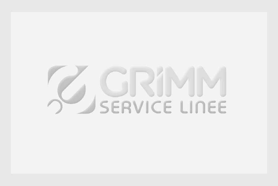 SOSPENSIONE ATTIVITA' - Emergenza COVID-19