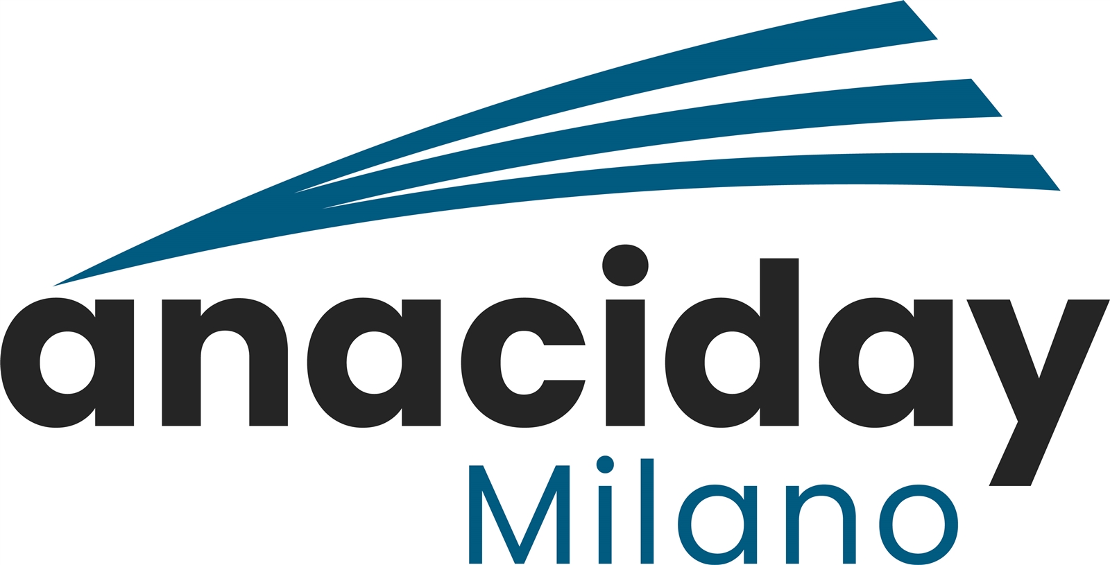 ANACI DAY 2022